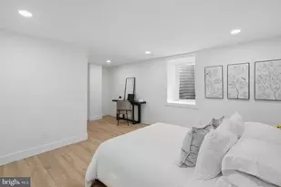 6404 W Halbert Rd, Bethesda, MD 20817 - Photo 50