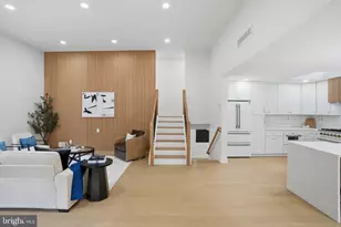 6404 W Halbert Rd, Bethesda, MD 20817 - Photo 6