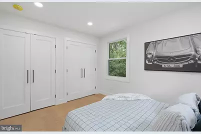 6404 W Halbert Road, Bethesda, MD 20817 - Photo 30