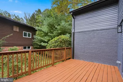 6404 W Halbert Road, Bethesda, MD 20817 - Photo 58
