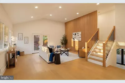 6404 W Halbert Road, Bethesda, MD 20817 - Photo 8