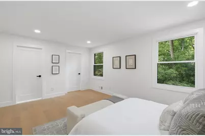 6404 W Halbert Road, Bethesda, MD 20817 - Photo 34