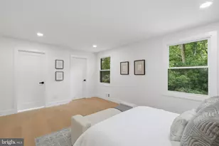 6404 W Halbert Rd, Bethesda, MD 20817 - Photo 34