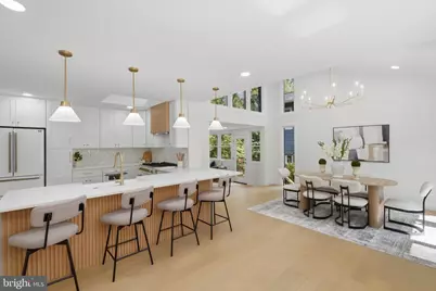 6404 W Halbert Road, Bethesda, MD 20817 - Photo 18