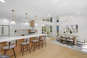 6404 W Halbert Rd, Bethesda, MD 20817 - Photo 18