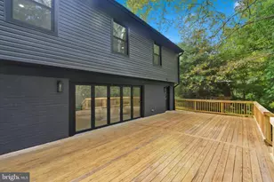 6404 W Halbert Rd, Bethesda, MD 20817 - Photo 56