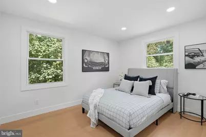 6404 W Halbert Road, Bethesda, MD 20817 - Photo 28