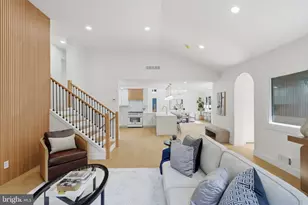 6404 W Halbert Rd, Bethesda, MD 20817 - Photo 10