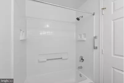 3100 N Leisure World Boulevard #918, Silver Spring, MD 20906 - Photo 40