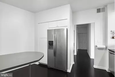 3100 N Leisure World Boulevard #918, Silver Spring, MD 20906 - Photo 22