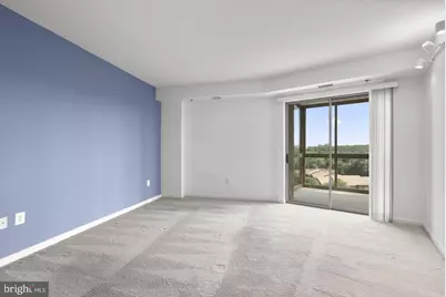 3100 N Leisure World Boulevard #918, Silver Spring, MD 20906 - Photo 32