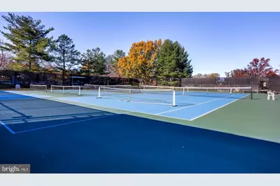 3100 N Leisure World Boulevard #918, Silver Spring, MD 20906 - Photo 46