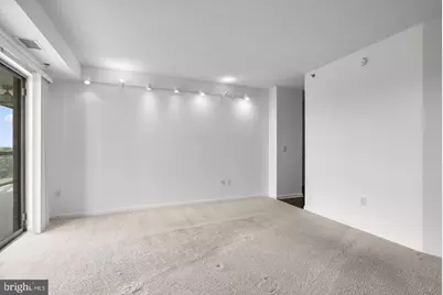 3100 N Leisure World Boulevard #918, Silver Spring, MD 20906 - Photo 30