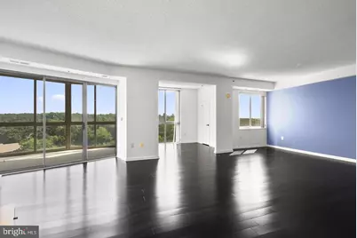 3100 N Leisure World Boulevard #918, Silver Spring, MD 20906 - Photo 6