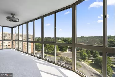 3100 N Leisure World Boulevard #918, Silver Spring, MD 20906 - Photo 26