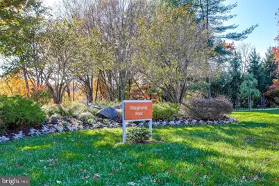 3100 N Leisure World Boulevard #918, Silver Spring, MD 20906 - Photo 48