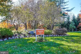 3100 N Leisure World Blvd, Silver Spring, MD 20906 - Photo 48