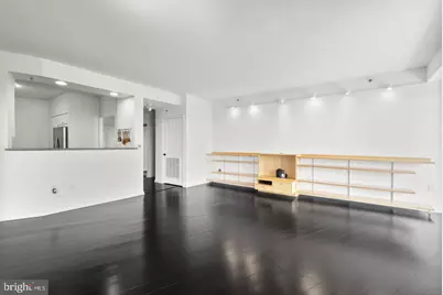 3100 N Leisure World Boulevard #918, Silver Spring, MD 20906 - Photo 10