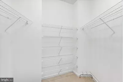 3100 N Leisure World Boulevard #918, Silver Spring, MD 20906 - Photo 34