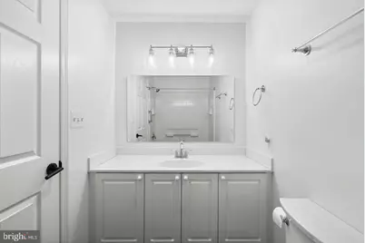 3100 N Leisure World Boulevard #918, Silver Spring, MD 20906 - Photo 38