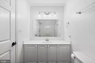 3100 N Leisure World Blvd, Silver Spring, MD 20906 - Photo 38