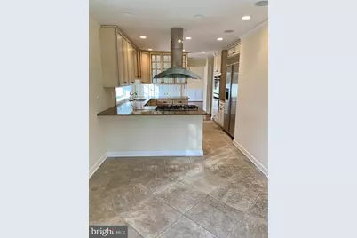 4105 Edgevale Court, Chevy Chase, MD 20815 - Photo 8