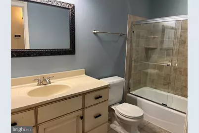 4105 Edgevale Court, Chevy Chase, MD 20815 - Photo 26
