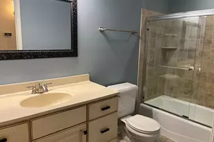 4105 Edgevale Ct, Chevy Chase, MD 20815 - Photo 26