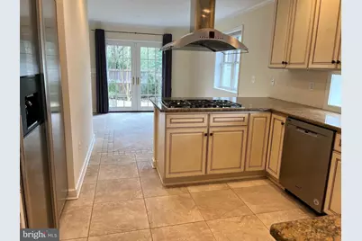 4105 Edgevale Court, Chevy Chase, MD 20815 - Photo 6