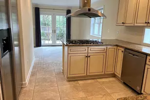 4105 Edgevale Ct, Chevy Chase, MD 20815 - Photo 6