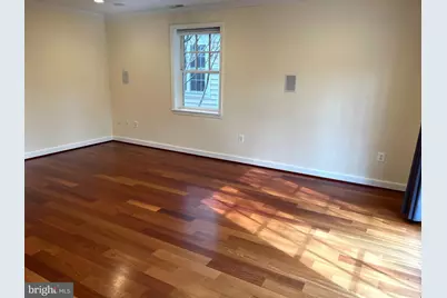 4105 Edgevale Court, Chevy Chase, MD 20815 - Photo 14