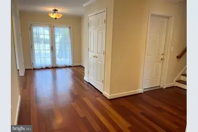 4105 Edgevale Court, Chevy Chase, MD 20815 - Photo 18