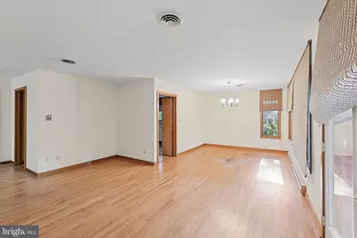 8810 Emory Grove Road, Gaithersburg, MD 20877 - Photo 6