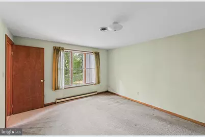 8810 Emory Grove Road, Gaithersburg, MD 20877 - Photo 20