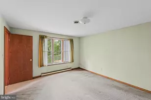 8810 Emory Grove Rd, Gaithersburg, MD 20877 - Photo 20