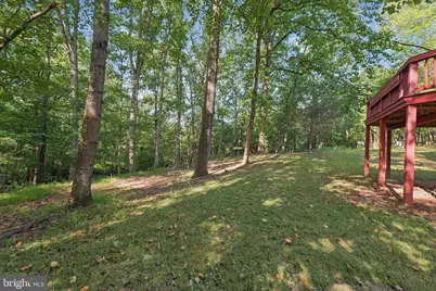 8810 Emory Grove Road, Gaithersburg, MD 20877 - Photo 30