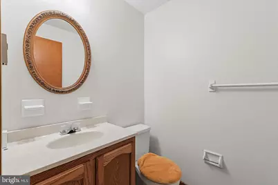 8810 Emory Grove Road, Gaithersburg, MD 20877 - Photo 22