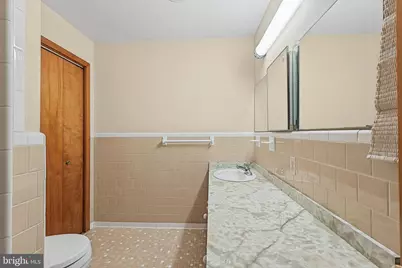 8810 Emory Grove Road, Gaithersburg, MD 20877 - Photo 18