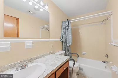 8810 Emory Grove Road, Gaithersburg, MD 20877 - Photo 16
