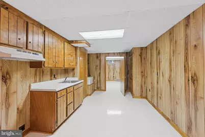 8810 Emory Grove Road, Gaithersburg, MD 20877 - Photo 24