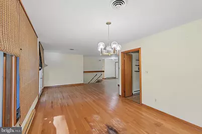 8810 Emory Grove Road, Gaithersburg, MD 20877 - Photo 8