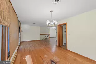 8810 Emory Grove Rd, Gaithersburg, MD 20877 - Photo 8