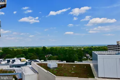 930 Wayne Avenue #1401, Silver Spring, MD 20910 - Photo 16