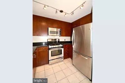 930 Wayne Avenue #1401, Silver Spring, MD 20910 - Photo 4