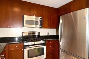 930 Wayne Ave, Silver Spring, MD 20910 - Photo 4