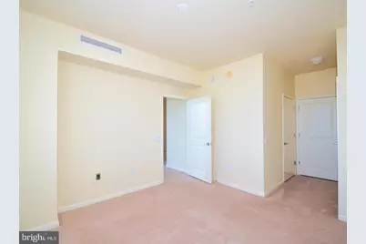 930 Wayne Avenue #1401, Silver Spring, MD 20910 - Photo 8
