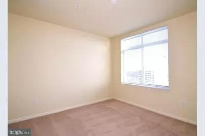 930 Wayne Avenue #1401, Silver Spring, MD 20910 - Photo 10