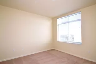 930 Wayne Ave, Silver Spring, MD 20910 - Photo 10
