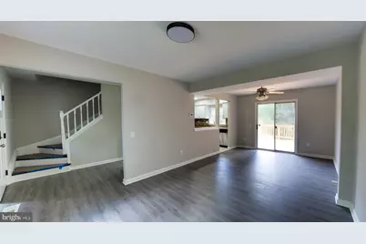 12839 Kitchen House Way, Germantown, MD 20874 - Photo 8