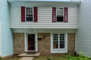 12839 Kitchen House Way, Germantown, MD 20874 - Photo 1